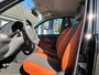Fiat Panda 1.2 Emotion Clima Elek.Pakket Nieuwe APK NAP NL-Auto Volledig Dealeronderhouden!