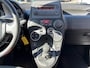 Fiat Panda 1.2 Emotion Clima Elek.Pakket Nieuwe APK NAP NL-Auto Volledig Dealeronderhouden!