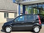 Fiat Panda 1.2 Emotion Clima Elek.Pakket Nieuwe APK NAP NL-Auto Volledig Dealeronderhouden!