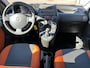 Fiat Panda 1.2 Emotion Clima Elek.Pakket Nieuwe APK NAP NL-Auto Volledig Dealeronderhouden!