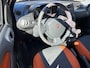 Fiat Panda 1.2 Emotion Clima Elek.Pakket Nieuwe APK NAP NL-Auto Volledig Dealeronderhouden!