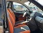 Fiat Panda 1.2 Emotion Clima Elek.Pakket Nieuwe APK NAP NL-Auto Volledig Dealeronderhouden!