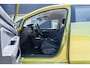 Volkswagen Golf 1.4 TSI 204pk DSG eHybrid Style | SoH 92% | 17" Lichtmetalen Velgen | Navigatie | Apple Carplay + Android Auto