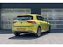 Volkswagen Golf 1.4 TSI 204pk DSG eHybrid Style | SoH 92% | 17" Lichtmetalen Velgen | Navigatie | Apple Carplay + Android Auto
