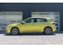 Volkswagen Golf 1.4 TSI 204pk DSG eHybrid Style | SoH 92% | 17" Lichtmetalen Velgen | Navigatie | Apple Carplay + Android Auto