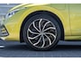 Volkswagen Golf 1.4 TSI 204pk DSG eHybrid Style | SoH 92% | 17" Lichtmetalen Velgen | Navigatie | Apple Carplay + Android Auto
