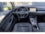 Volkswagen Golf 1.4 TSI 204pk DSG eHybrid Style | SoH 92% | 17" Lichtmetalen Velgen | Navigatie | Apple Carplay + Android Auto