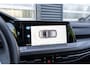 Volkswagen Golf 1.4 TSI 204pk DSG eHybrid Style | SoH 92% | 17" Lichtmetalen Velgen | Navigatie | Apple Carplay + Android Auto