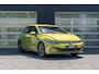 Volkswagen Golf 1.4 TSI 204pk DSG eHybrid Style | SoH 92% | 17" Lichtmetalen Velgen | Navigatie | Apple Carplay + Android Auto