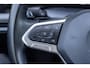 Volkswagen Golf 1.4 TSI 204pk DSG eHybrid Style | SoH 92% | 17" Lichtmetalen Velgen | Navigatie | Apple Carplay + Android Auto