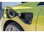 Volkswagen Golf 1.4 TSI 204pk DSG eHybrid Style | SoH 92% | 17" Lichtmetalen Velgen | Navigatie | Apple Carplay + Android Auto