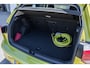 Volkswagen Golf 1.4 TSI 204pk DSG eHybrid Style | SoH 92% | 17" Lichtmetalen Velgen | Navigatie | Apple Carplay + Android Auto