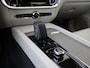 Volvo S60 2.0 B4 Plus Bright / Leder / Stoel+stuurverwarming / Elektr. bed. stoelen