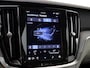 Volvo S60 2.0 B4 Plus Bright / Leder / Stoel+stuurverwarming / Elektr. bed. stoelen