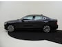 Volvo S60 2.0 B4 Plus Bright / Leder / Stoel+stuurverwarming / Elektr. bed. stoelen