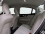 Volvo S60 2.0 B4 Plus Bright / Leder / Stoel+stuurverwarming / Elektr. bed. stoelen