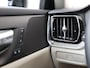 Volvo S60 2.0 B4 Plus Bright / Leder / Stoel+stuurverwarming / Elektr. bed. stoelen