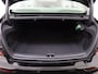 Volvo S60 2.0 B4 Plus Bright / Leder / Stoel+stuurverwarming / Elektr. bed. stoelen