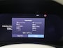 Volvo S60 2.0 B4 Plus Bright / Leder / Stoel+stuurverwarming / Elektr. bed. stoelen