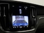 Volvo S60 2.0 B4 Plus Bright / Leder / Stoel+stuurverwarming / Elektr. bed. stoelen
