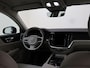 Volvo S60 2.0 B4 Plus Bright / Leder / Stoel+stuurverwarming / Elektr. bed. stoelen