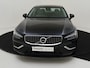 Volvo S60 2.0 B4 Plus Bright / Leder / Stoel+stuurverwarming / Elektr. bed. stoelen