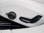 Volvo S60 2.0 B4 Plus Bright / Leder / Stoel+stuurverwarming / Elektr. bed. stoelen