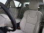 Volvo S60 2.0 B4 Plus Bright / Leder / Stoel+stuurverwarming / Elektr. bed. stoelen