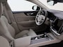 Volvo S60 2.0 B4 Plus Bright / Leder / Stoel+stuurverwarming / Elektr. bed. stoelen