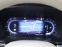 Volvo S60 2.0 B4 Plus Bright / Leder / Stoel+stuurverwarming / Elektr. bed. stoelen