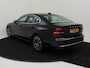 Volvo S60 2.0 B4 Plus Bright / Leder / Stoel+stuurverwarming / Elektr. bed. stoelen