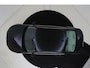 Volvo S60 2.0 B4 Plus Bright / Leder / Stoel+stuurverwarming / Elektr. bed. stoelen