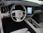 Volvo S60 2.0 B4 Plus Bright / Leder / Stoel+stuurverwarming / Elektr. bed. stoelen
