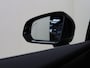 Volvo S60 2.0 B4 Plus Bright / Leder / Stoel+stuurverwarming / Elektr. bed. stoelen