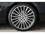Mercedes-Benz C-klasse Estate 200 AMG Line