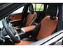 Mercedes-Benz C-klasse Estate 200 AMG Line