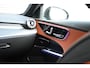 Mercedes-Benz C-klasse Estate 200 AMG Line