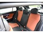 Mercedes-Benz C-klasse Estate 200 AMG Line