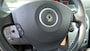 Renault Modus 1.6 16v Automaat Dynamique