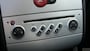 Renault Modus 1.6 16v Automaat Dynamique