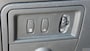 Renault Modus 1.6 16v Automaat Dynamique