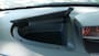 Renault Modus 1.6 16v Automaat Dynamique