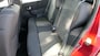 Renault Modus 1.6 16v Automaat Dynamique