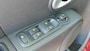 Renault Modus 1.6 16v Automaat Dynamique