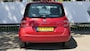 Renault Modus 1.6 16v Automaat Dynamique