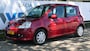 Renault Modus 1.6 16v Automaat Dynamique