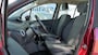 Renault Modus 1.6 16v Automaat Dynamique