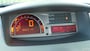 Renault Modus 1.6 16v Automaat Dynamique
