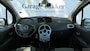 Renault Modus 1.6 16v Automaat Dynamique