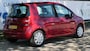 Renault Modus 1.6 16v Automaat Dynamique